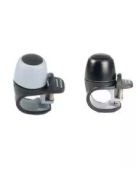 Glocke Widek Compact Bell Sortiment 12 Stück