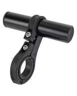 Lenkercockpit M-Wave für Lenker 22,2 - 31,8 Breite: 90 mm