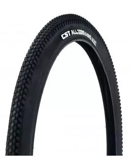 Reifen CST 26 x2,10 AllTerrain schwarz C-1820