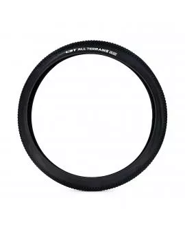 Reifen CST 26 x2,10 AllTerrain schwarz C-1820