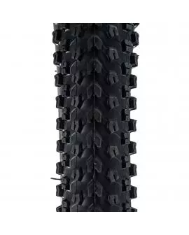 Reifen CST 26 x2,10 AllTerrain schwarz C-1820