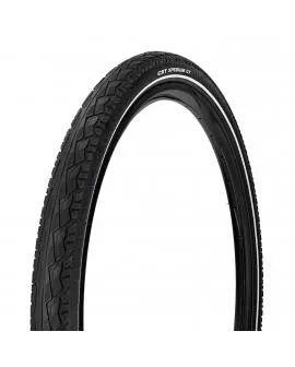 Reifen CST Xpedium E-BIKE 50-622 ( 28 × 2.00 ) Reflex - Pannenschutz