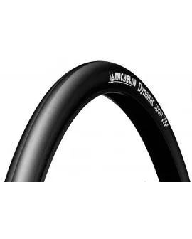 Reifen MICHELIN Rennrad  Dynamic Sport 700 x 28 C schwarz
