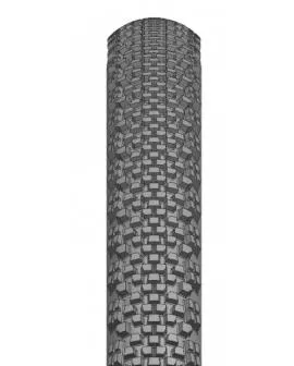 Reifen RITECH 47-622 ( 700 x 45 ) schwarz - skinwall R270
