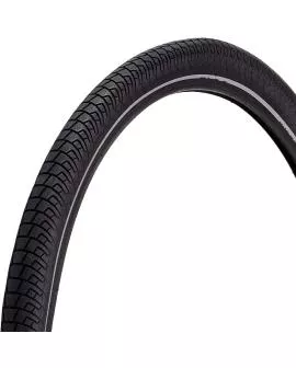 Reifen CST BROOKLYN E-BIKE 50 - 622 ( 29x2,0 ) Reflex - Pannenschutz