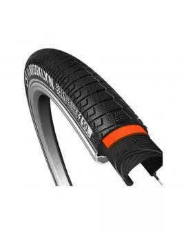 Reifen CST BROOKLYN E-BIKE 50 - 622 ( 29x2,0 ) Reflex - Pannenschutz