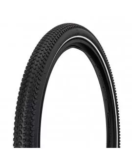 Reifen CST ALL TERRAINS 27,5 x2,10  Reflexstreifen