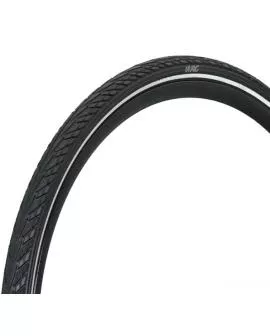 Reifen WAG 47-622 ( 700x45 ) Reflex - Pannenschutz