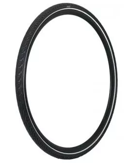 Reifen WAG 47-622 ( 700x45 ) Reflex - Pannenschutz