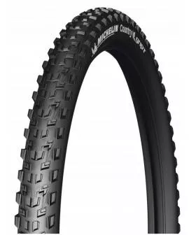 Reifen MICHELIN Country Grip R 27,5 x 2,10 schwarz