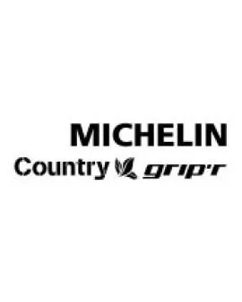 Reifen MICHELIN Country Grip R 27,5 x 2,10 schwarz