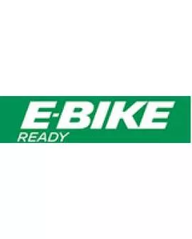 Falt Reifen Michelin 29 x 2.35 FORCE ENDURO REAR GUM-X TLR