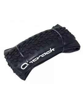 Reifen ONTRACK 29 x 2,20 CUTLASS schwarz Faltreifen 54 - 622