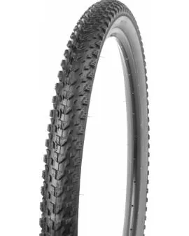 Reifen ONTRACK 29 x 2,20 CUTLASS schwarz Faltreifen 54 - 622