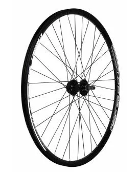 Laufrad MTB HR 26 Disc 7/8-fach Schraubkranz