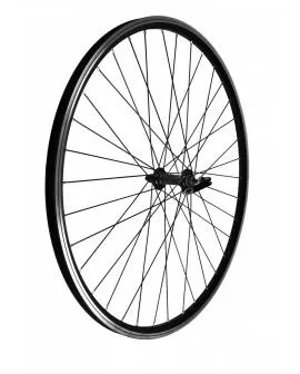 Laufrad Rennrad - Single